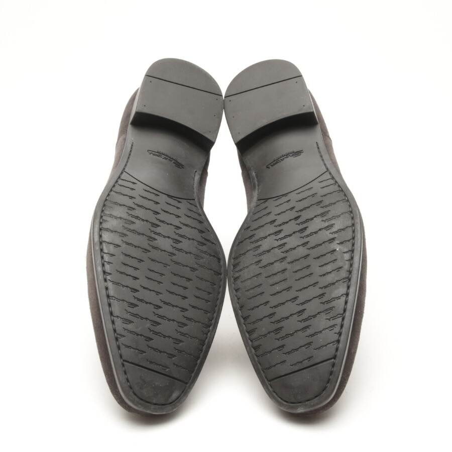 Bild 4 von Chelsea Boots EUR 43,5 Grau in Farbe Grau | Vite EnVogue