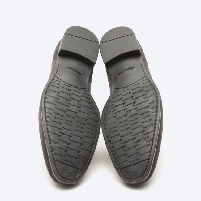 Bild 4 von Chelsea Boots EUR 43,5 Grau in Farbe Grau | Vite EnVogue
