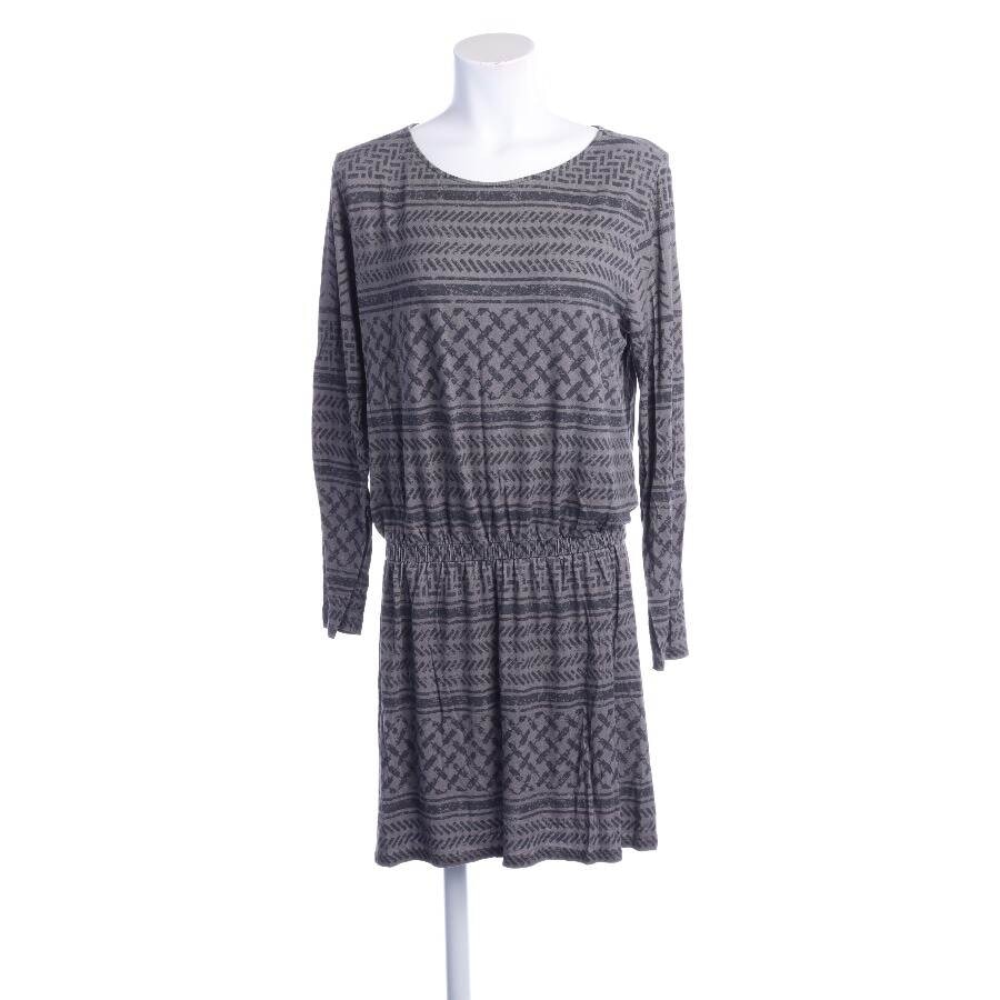 Bild 1 von Kleid XL Grau in Farbe Grau | Vite EnVogue
