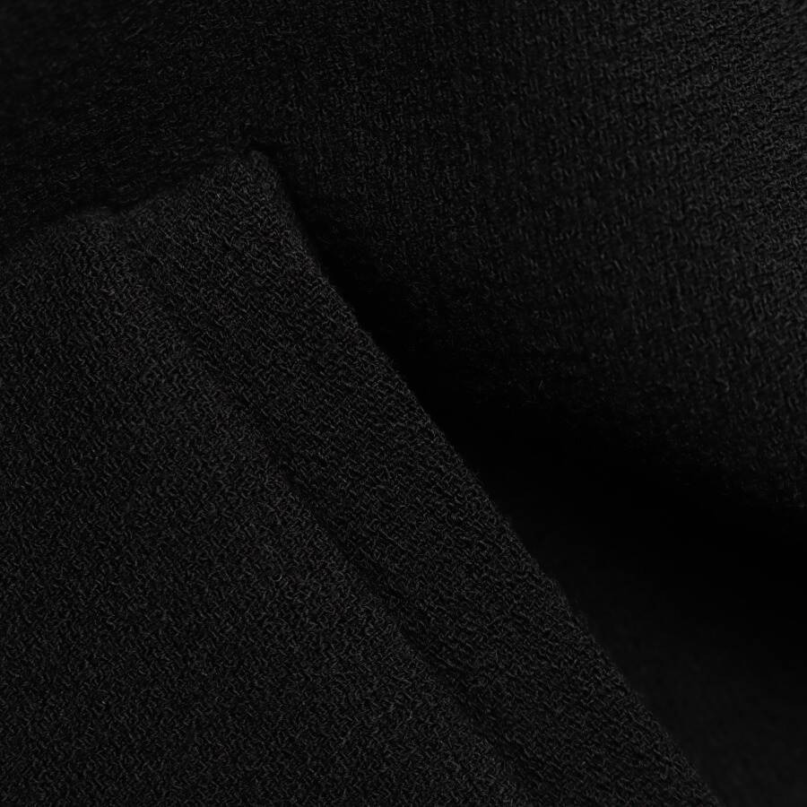 Bild 4 von Übergangsjacke 38 Schwarz in Farbe Schwarz | Vite EnVogue
