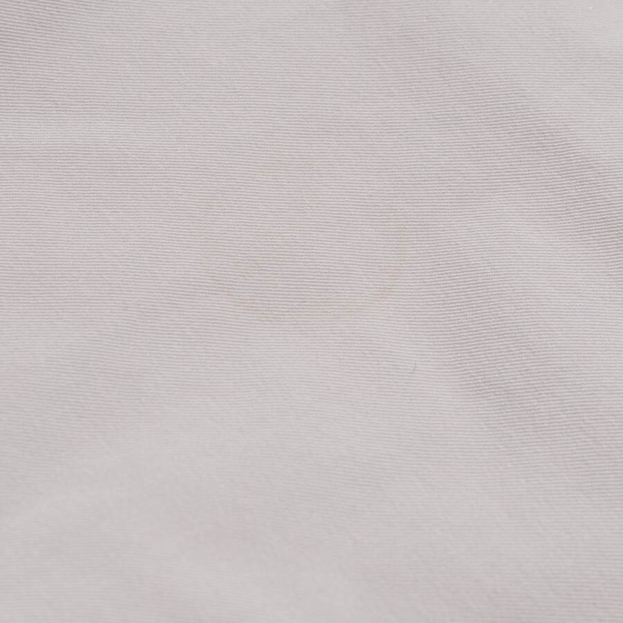 Bild 3 von Hose 38 Beige in Farbe Weiß | Vite EnVogue