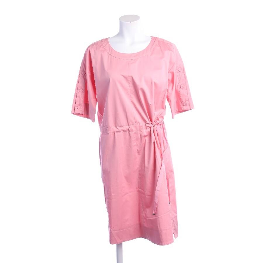 Bild 1 von Kleid 42 Hellrosa in Farbe Rosa | Vite EnVogue