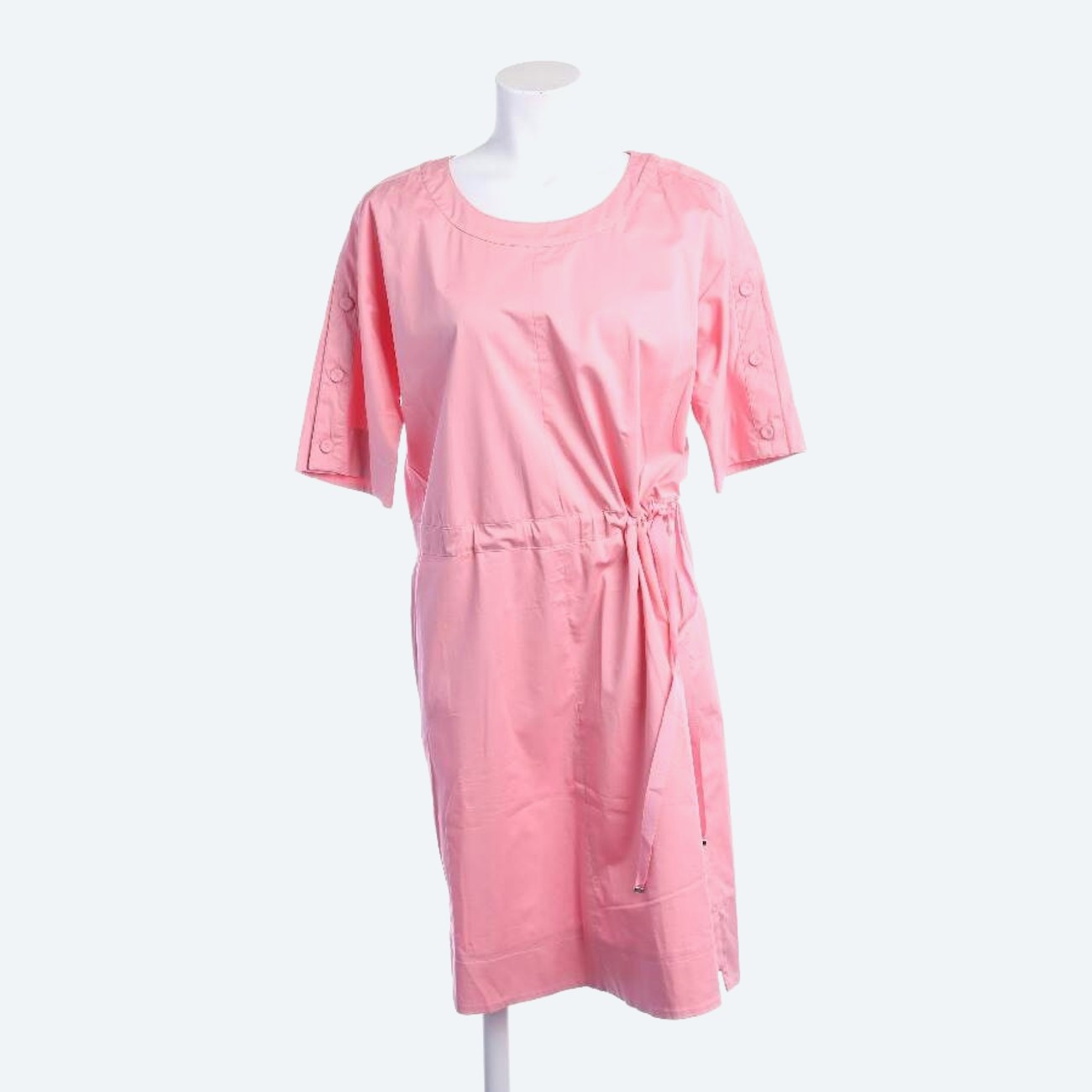 Bild 1 von Kleid 42 Hellrosa in Farbe Rosa | Vite EnVogue