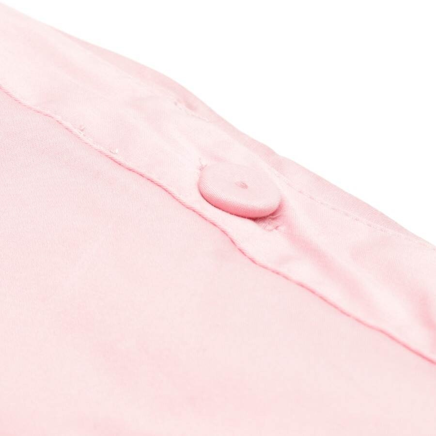 Image 3 of Dress 42 Light Pink in color Pink | Vite EnVogue