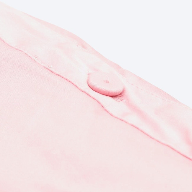 Bild 3 von Kleid 42 Hellrosa in Farbe Rosa | Vite EnVogue