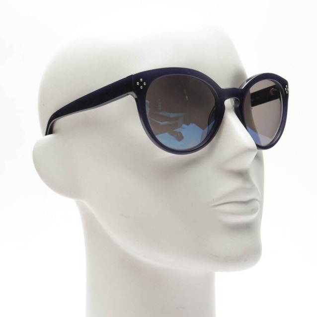 CE691 Sunglasses Blue | Vite EnVogue