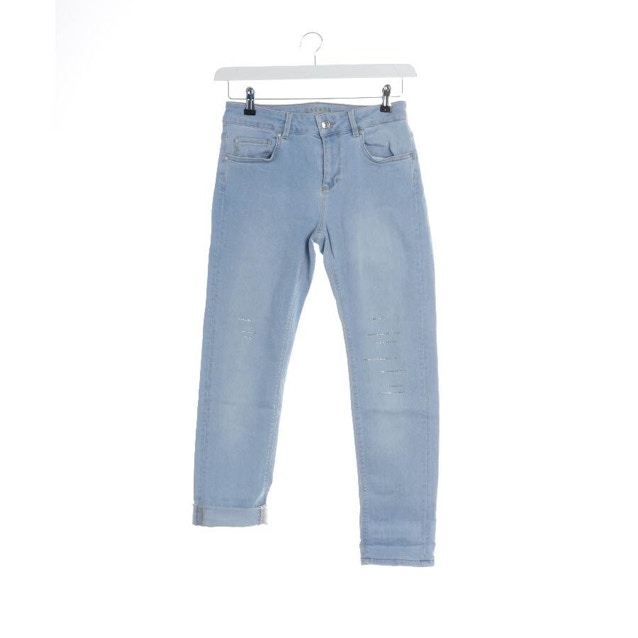 Bild 1 von Jeans Straight Fit 34 Hellblau | Vite EnVogue