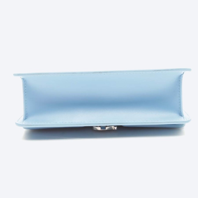 Image 3 of Neue Saison Shoulder Bag Blue in color Blue | Vite EnVogue