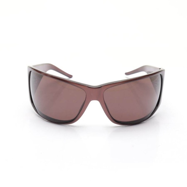 Image 1 of JC 12 Sunglasses Brown | Vite EnVogue