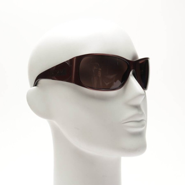 JC 12 Sunglasses Brown | Vite EnVogue