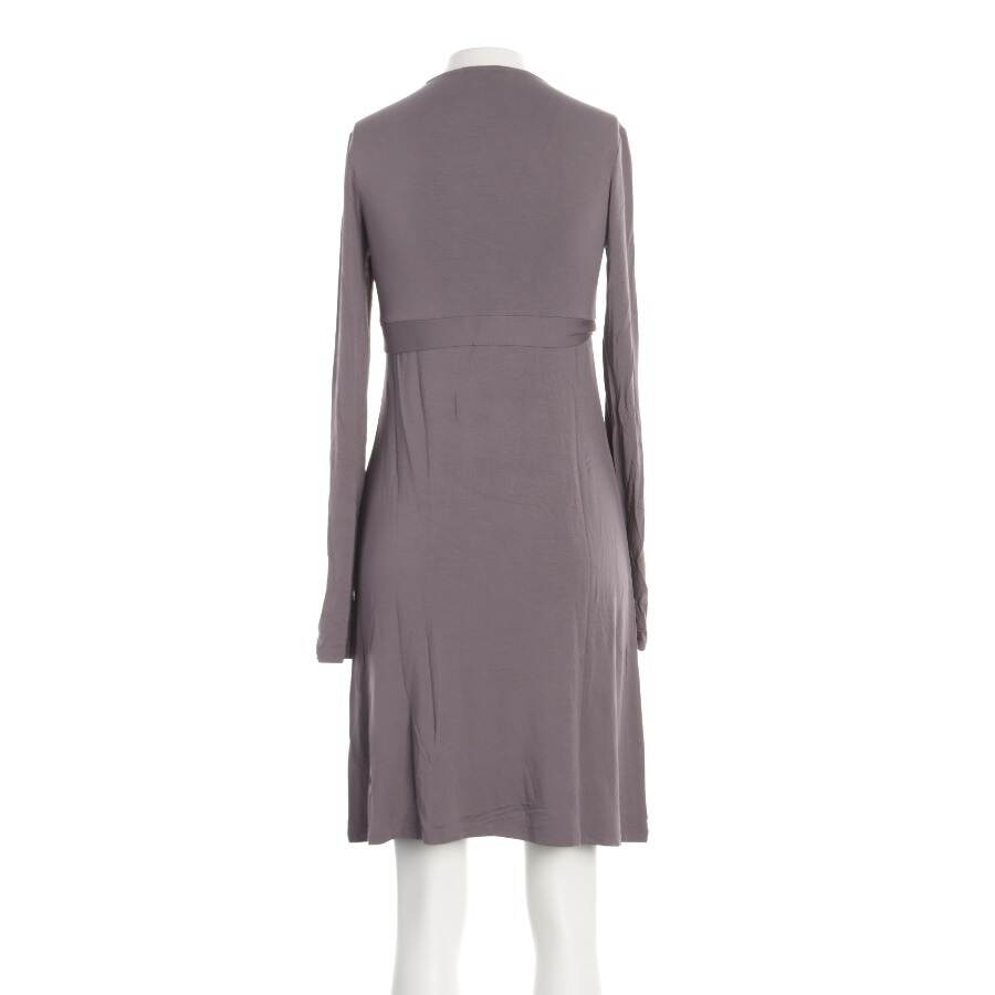 Bild 2 von Kleid 38 Lavendel in Farbe Lila | Vite EnVogue