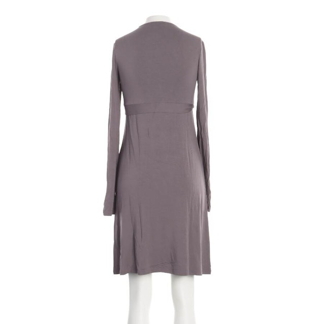 Kleid 38 Lavendel | Vite EnVogue