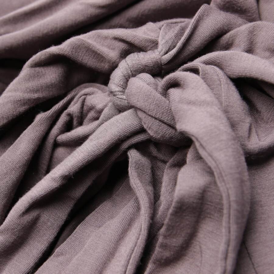 Image 3 of Dress 38 Lavender in color Purple | Vite EnVogue