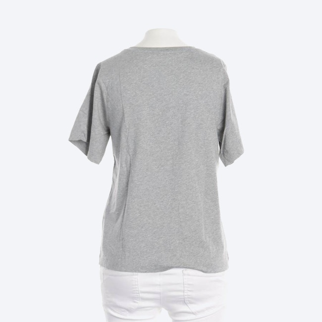Bild 2 von Shirt 32 Grau in Farbe Grau | Vite EnVogue