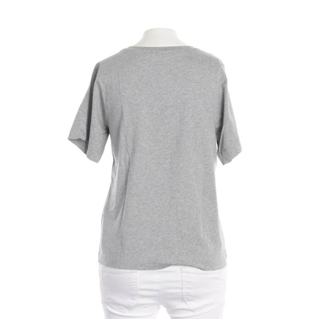 Shirt 32 Gray | Vite EnVogue