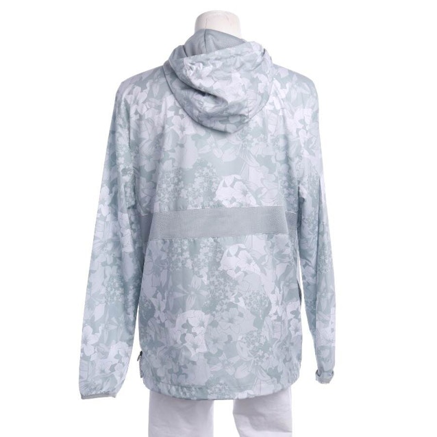 Summer Jacket S Light Green | Vite EnVogue