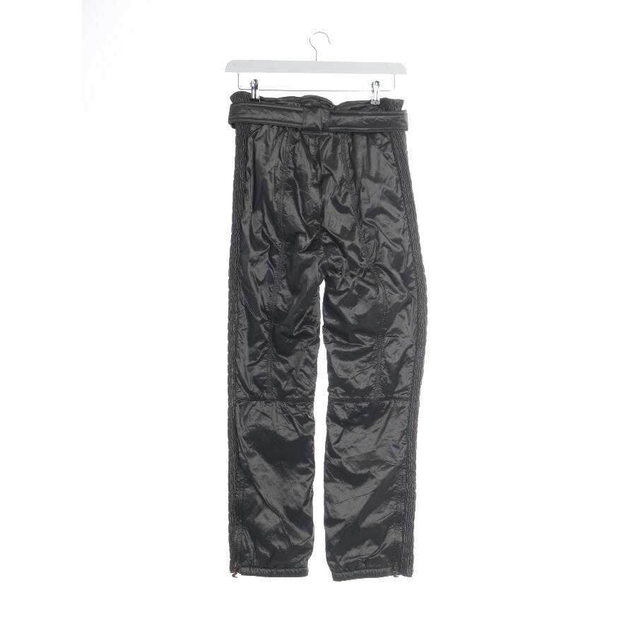 Image 2 of Ski Pants 42 Gray in color Gray | Vite EnVogue