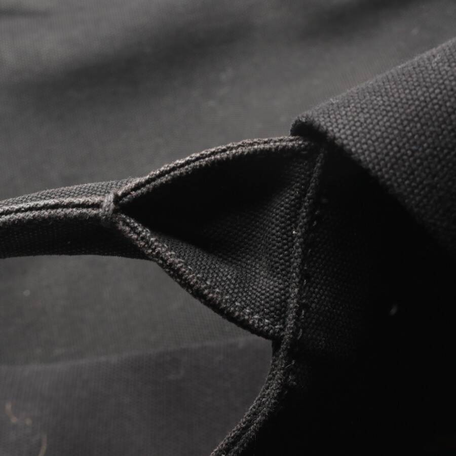 Image 8 of Shopper Black in color Black | Vite EnVogue