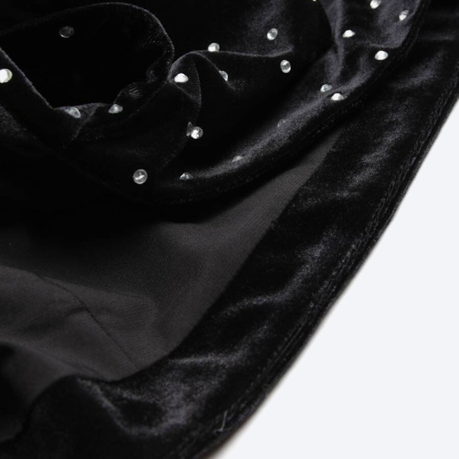 Bild 5 von Kleid 36 Schwarz in Farbe Schwarz | Vite EnVogue