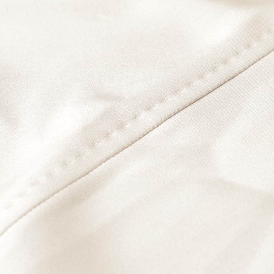 Image 3 of Longsleeve 34 Beige in color White | Vite EnVogue
