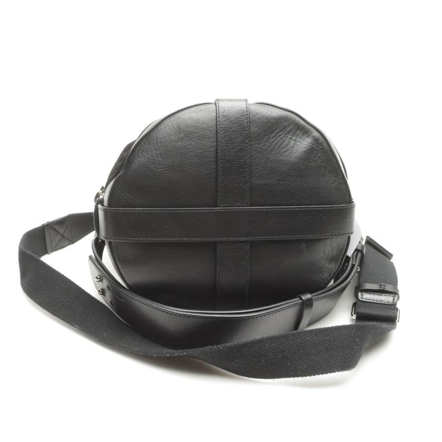Image 4 of Bucket Bag Black in color Black | Vite EnVogue