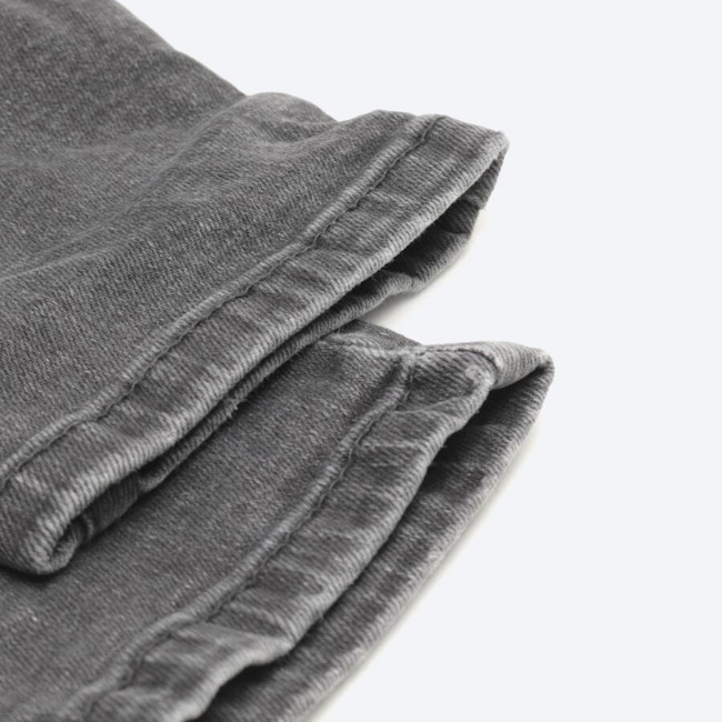 Bild 3 von Jeans Skinny W30 Dunkelgrau in Farbe Grau | Vite EnVogue