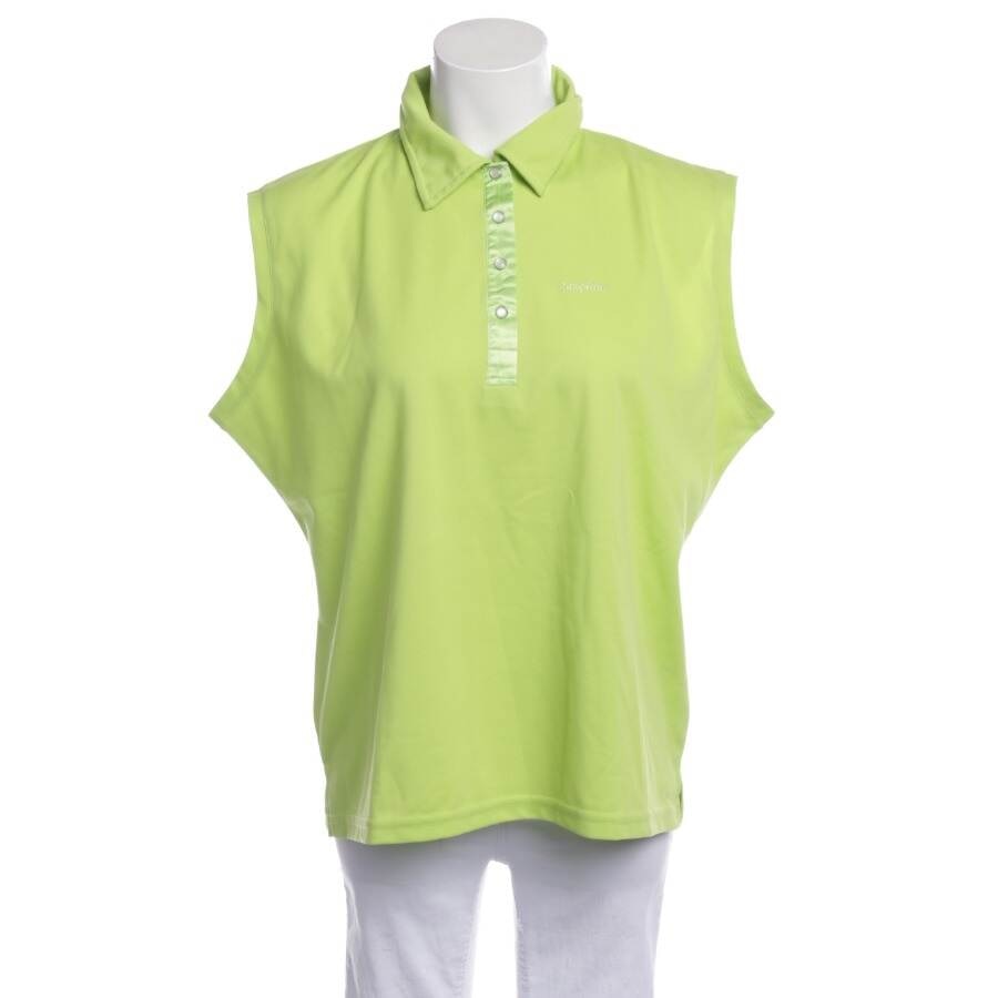 Image 1 of Top 48 Light Green in color Green | Vite EnVogue