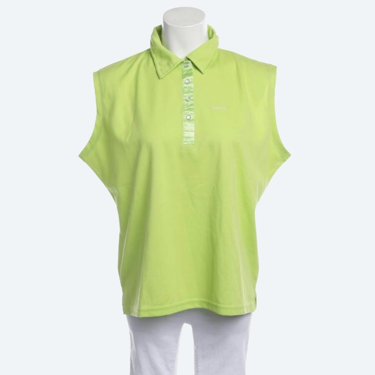 Image 1 of Top 48 Light Green in color Green | Vite EnVogue