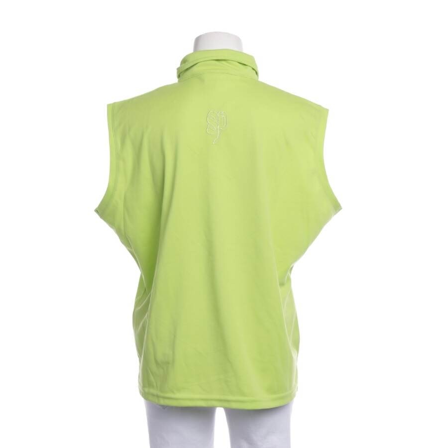 Image 2 of Top 48 Light Green in color Green | Vite EnVogue