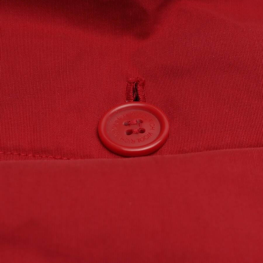 Bild 4 von Winterjacke S Rot in Farbe Rot | Vite EnVogue
