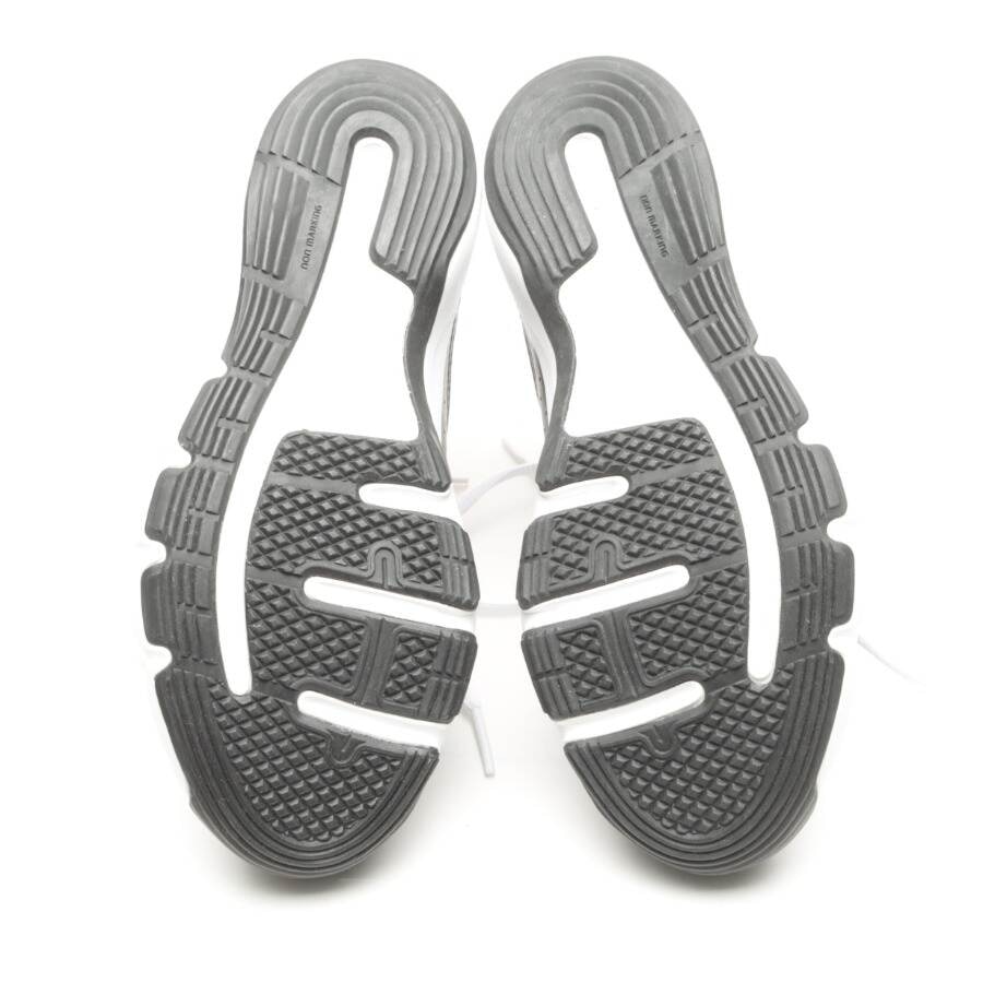 Image 4 of Sneakers EUR 39.5 Black in color Black | Vite EnVogue