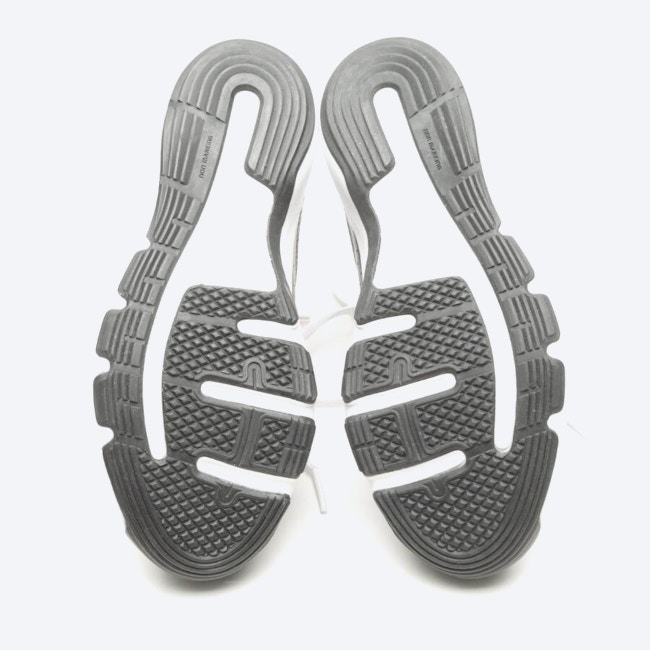 Image 4 of Sneakers EUR 39.5 Black in color Black | Vite EnVogue