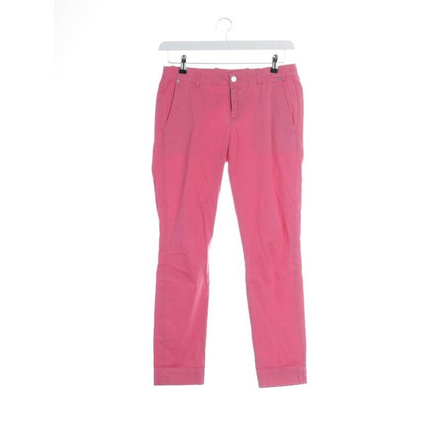 Image 1 of Jeans Slim Fit W28 Pink | Vite EnVogue