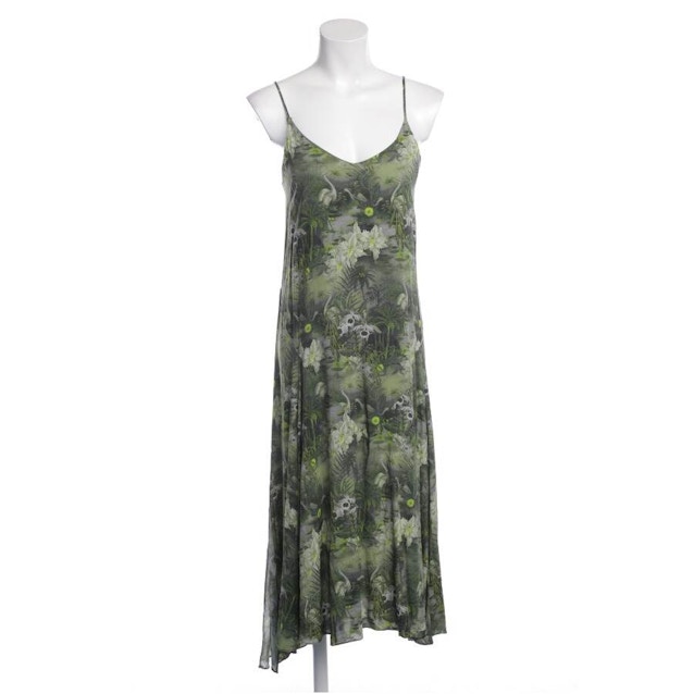 Image 1 of Dress 36 Green | Vite EnVogue