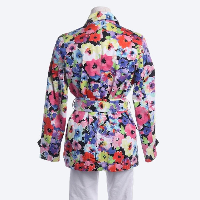Image 2 of Summer Jacket S Multicolored in color Multicolored | Vite EnVogue