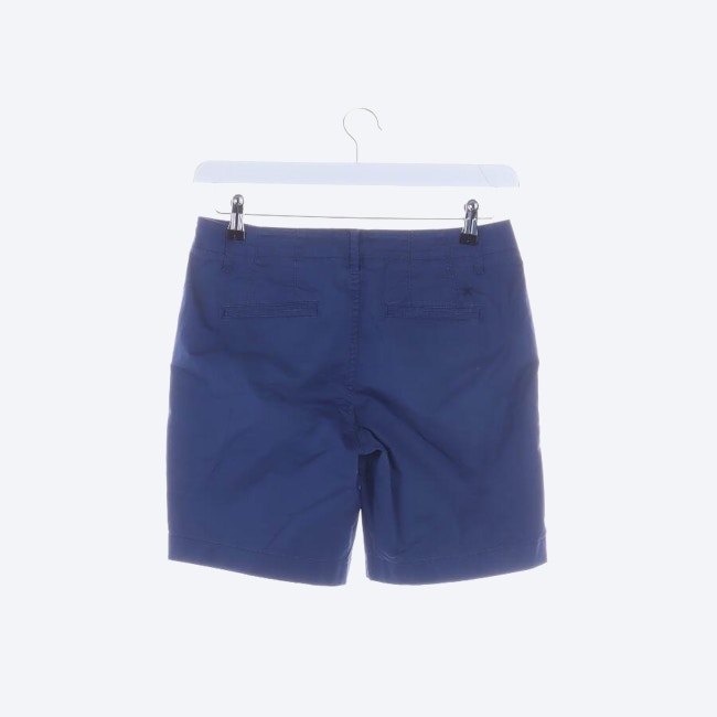 Bild 2 von Shorts W25 Blau in Farbe Blau | Vite EnVogue