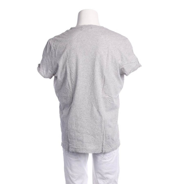 T-Shirt XL Light Gray | Vite EnVogue
