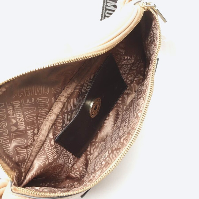 Image 3 of Belt Bag Light Brown in color Brown | Vite EnVogue