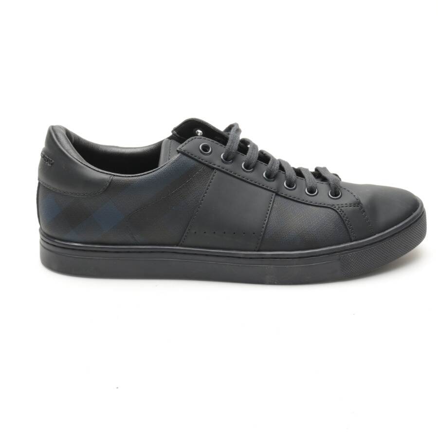 Image 1 of Sneakers EUR 43 Black in color Black | Vite EnVogue