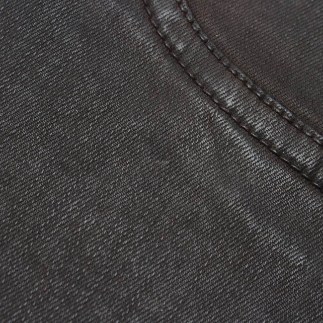 Bild 3 von Jeans Slim Fit W30 Braun in Farbe Braun | Vite EnVogue