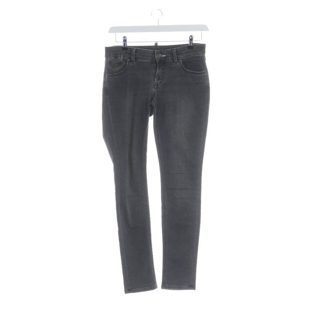 Image 1 of Jeans Slim Fit W29 Gray | Vite EnVogue