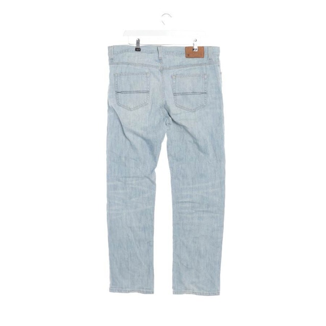 Jeans in W34 | Vite EnVogue