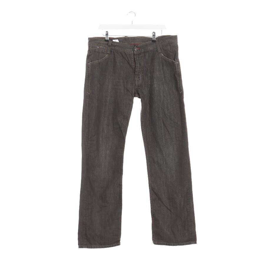 Image 1 of Jeans W38 Gray in color Gray | Vite EnVogue