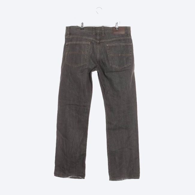Image 2 of Jeans W38 Gray in color Gray | Vite EnVogue