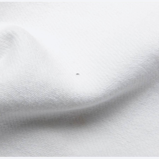 Bild 3 von Jeans Slim Fit W27 Weiß in Farbe Weiß | Vite EnVogue