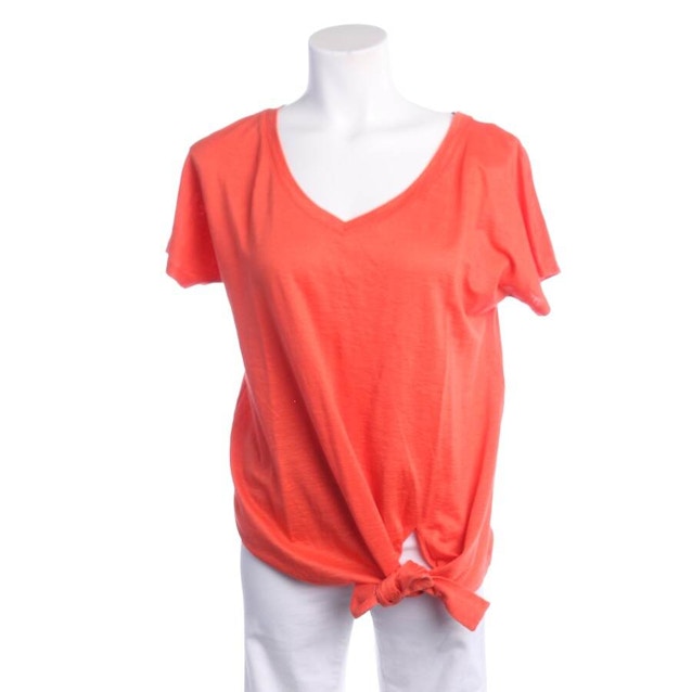 Image 1 of Shirt 36 Light Red | Vite EnVogue