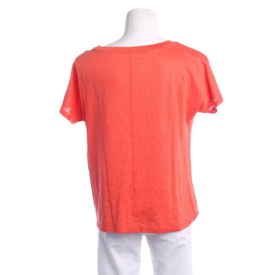 Bild 2 von Shirt 36 Hellrot in Farbe Rot | Vite EnVogue