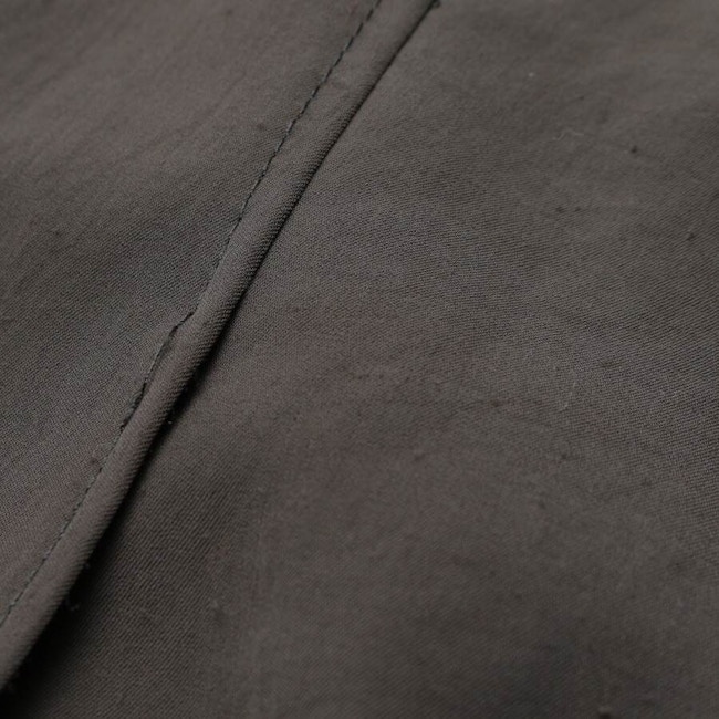 Bild 3 von Kleid 44 Dunkelgrau in Farbe Grau | Vite EnVogue