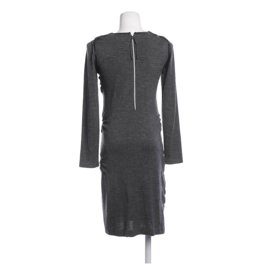 Bild 2 von Kleid 40 Grau in Farbe Grau | Vite EnVogue
