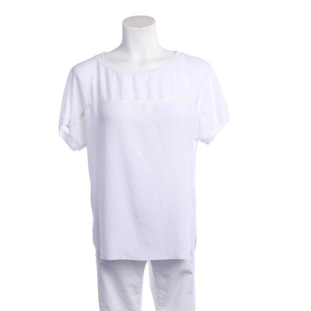 Image 1 of Shirt 36 White | Vite EnVogue